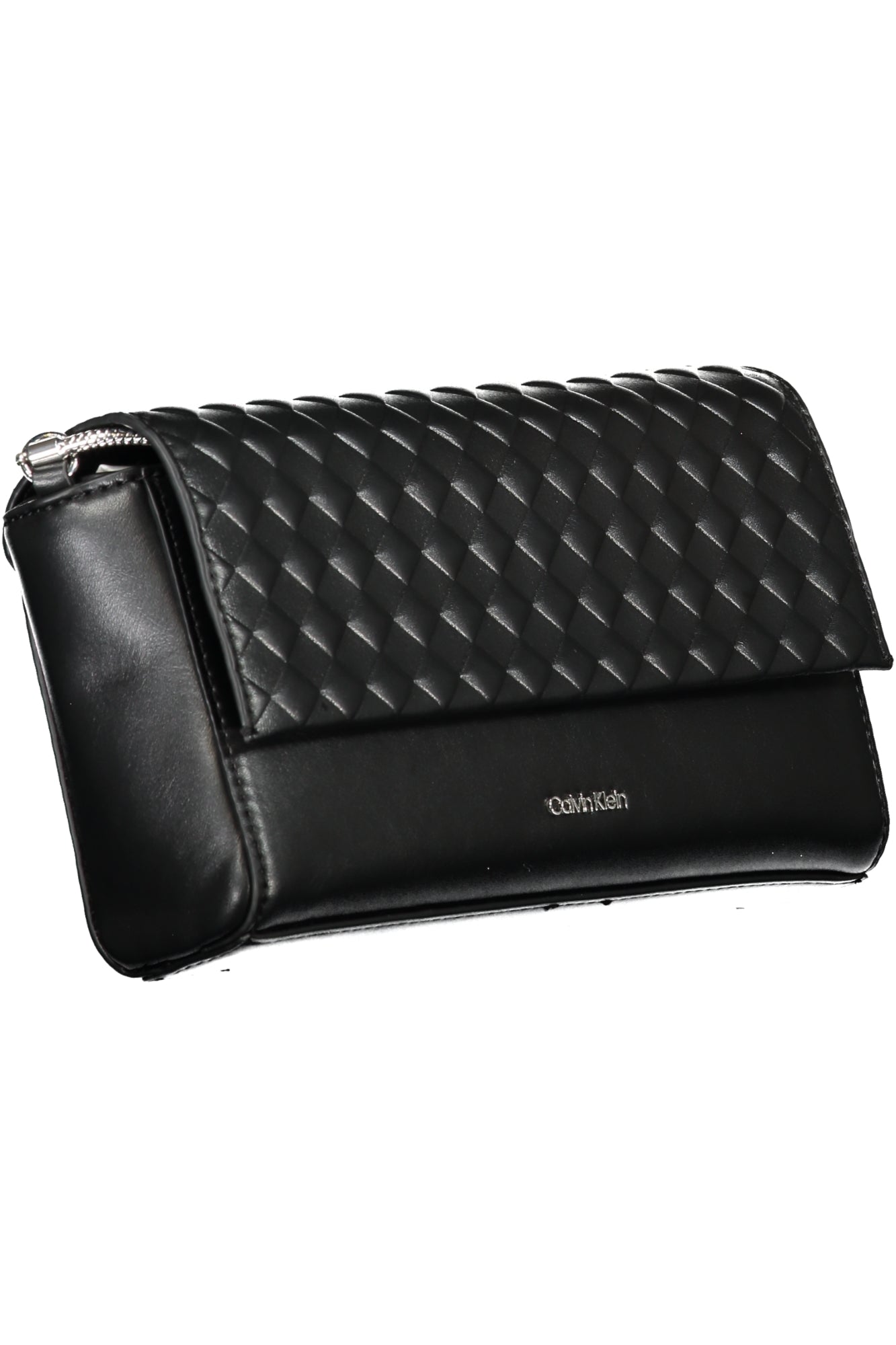 CALVIN KLEIN Bags Black - K60K611990