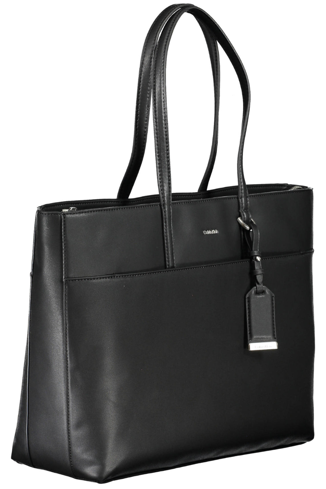 Black women's bag