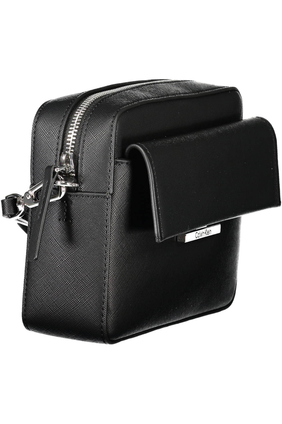 CALVIN KLEIN Bags Black - K60K612564