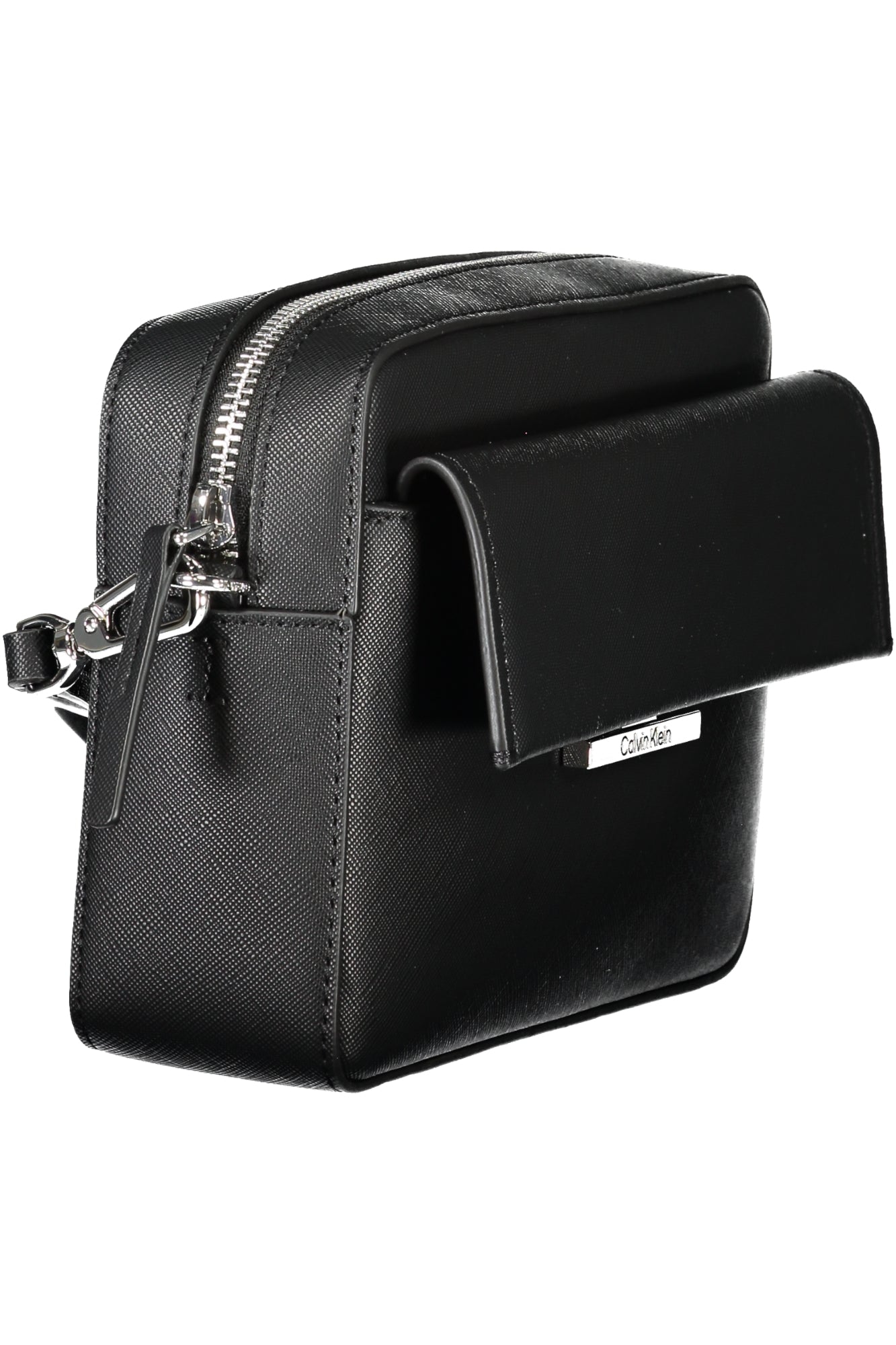 CALVIN KLEIN Bags Black - K60K612564
