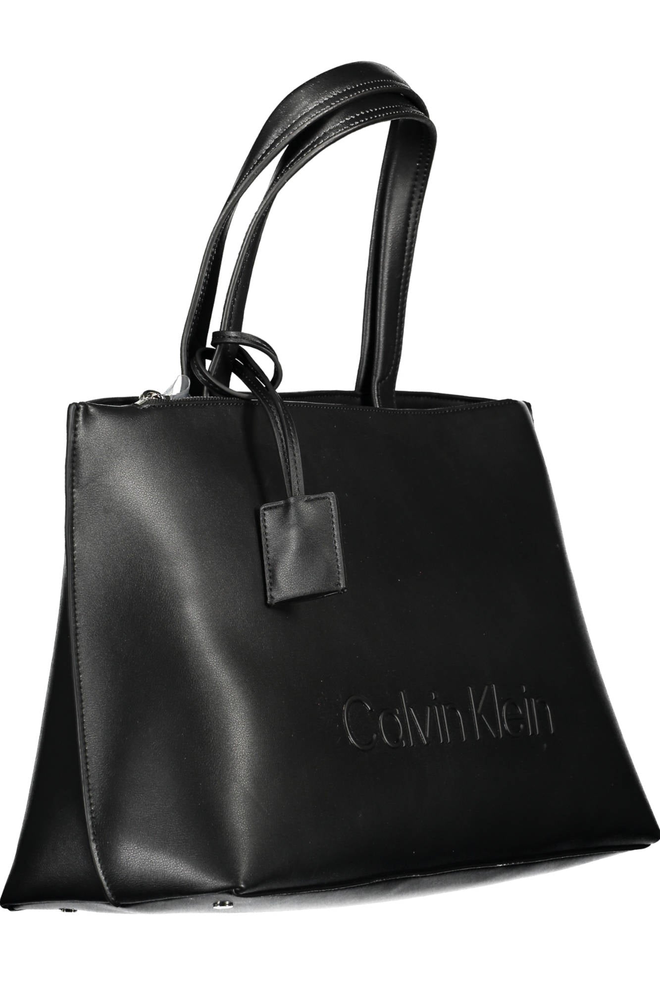 Black women's bag