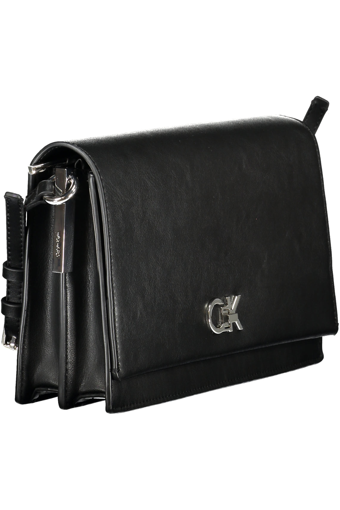 CALVIN KLEIN Bags Black - K60K612807