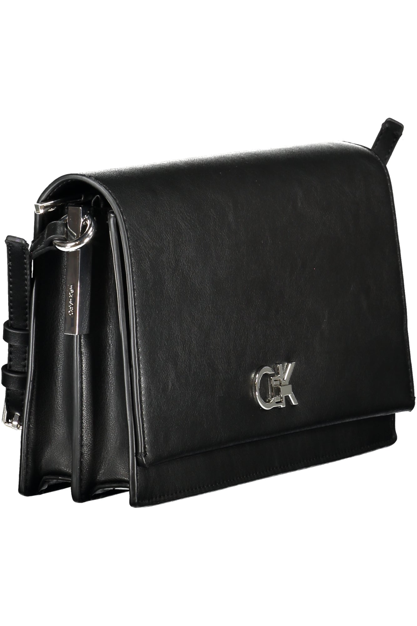 CALVIN KLEIN Bags Black - K60K612807