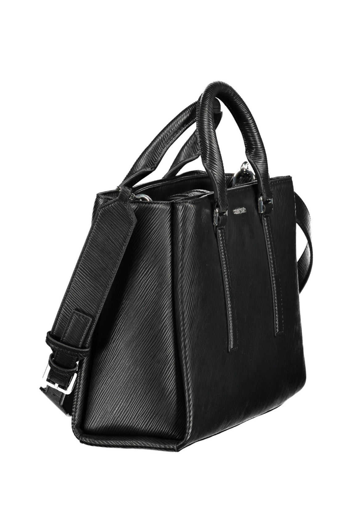 Black women's bag