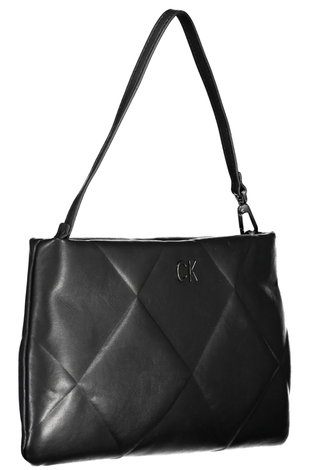 CALVIN KLEIN Bags Black - K60K610771