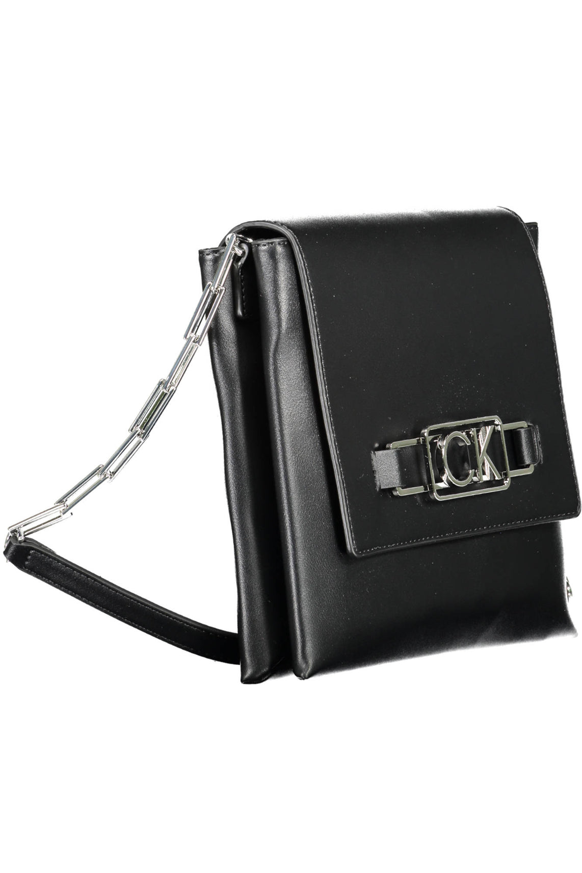 Women's bag black
