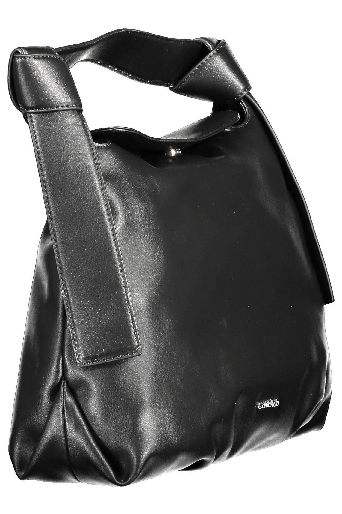CALVIN KLEIN Bags Black - K60K610166