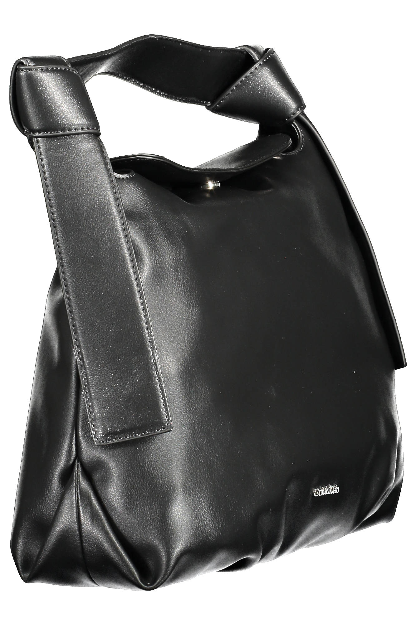 CALVIN KLEIN Bags Black - K60K610166
