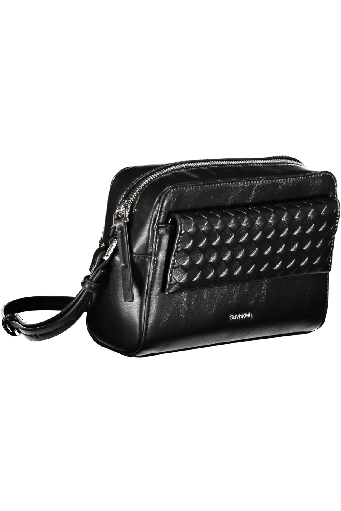 CALVIN KLEIN Bags Black - K60K611884