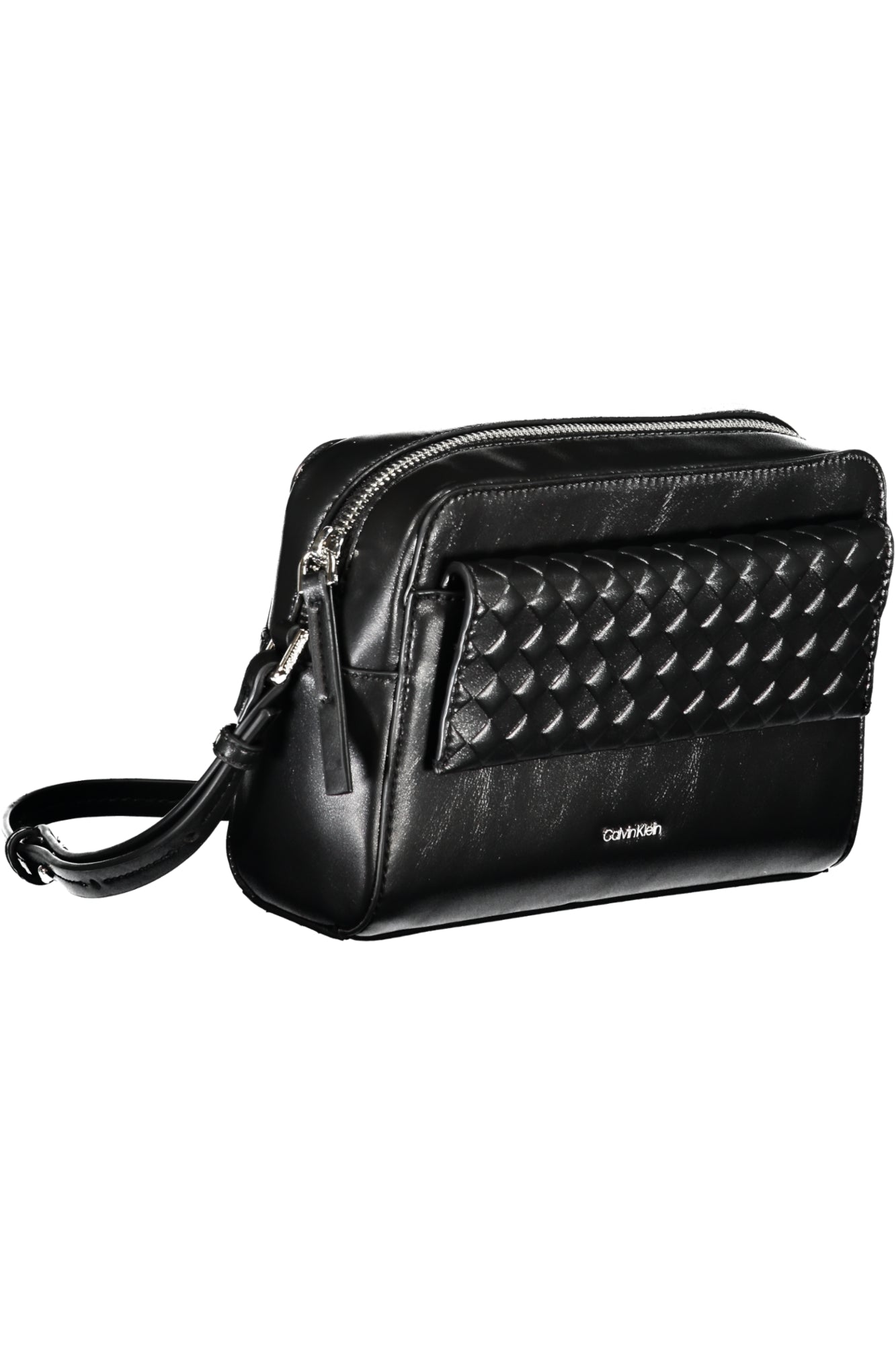 CALVIN KLEIN Bags Black - K60K611884