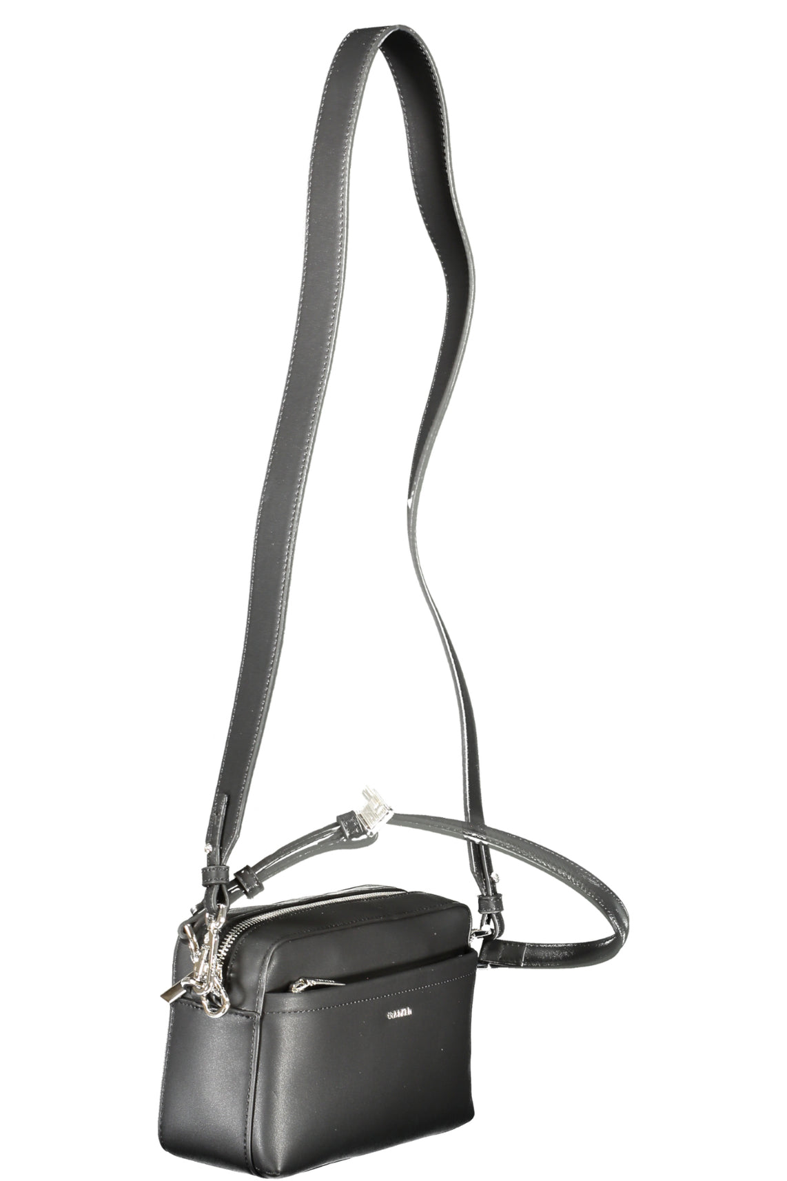 Black women's bag