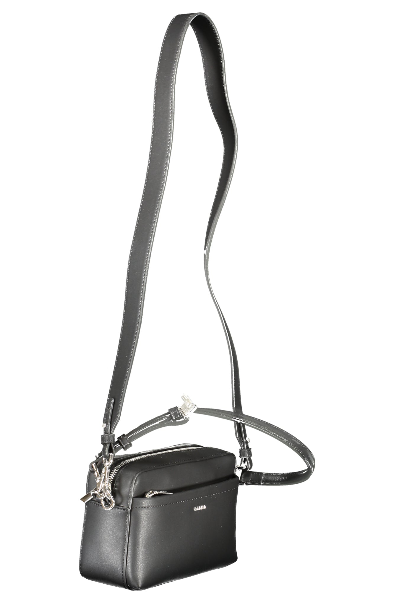 Black women's bag