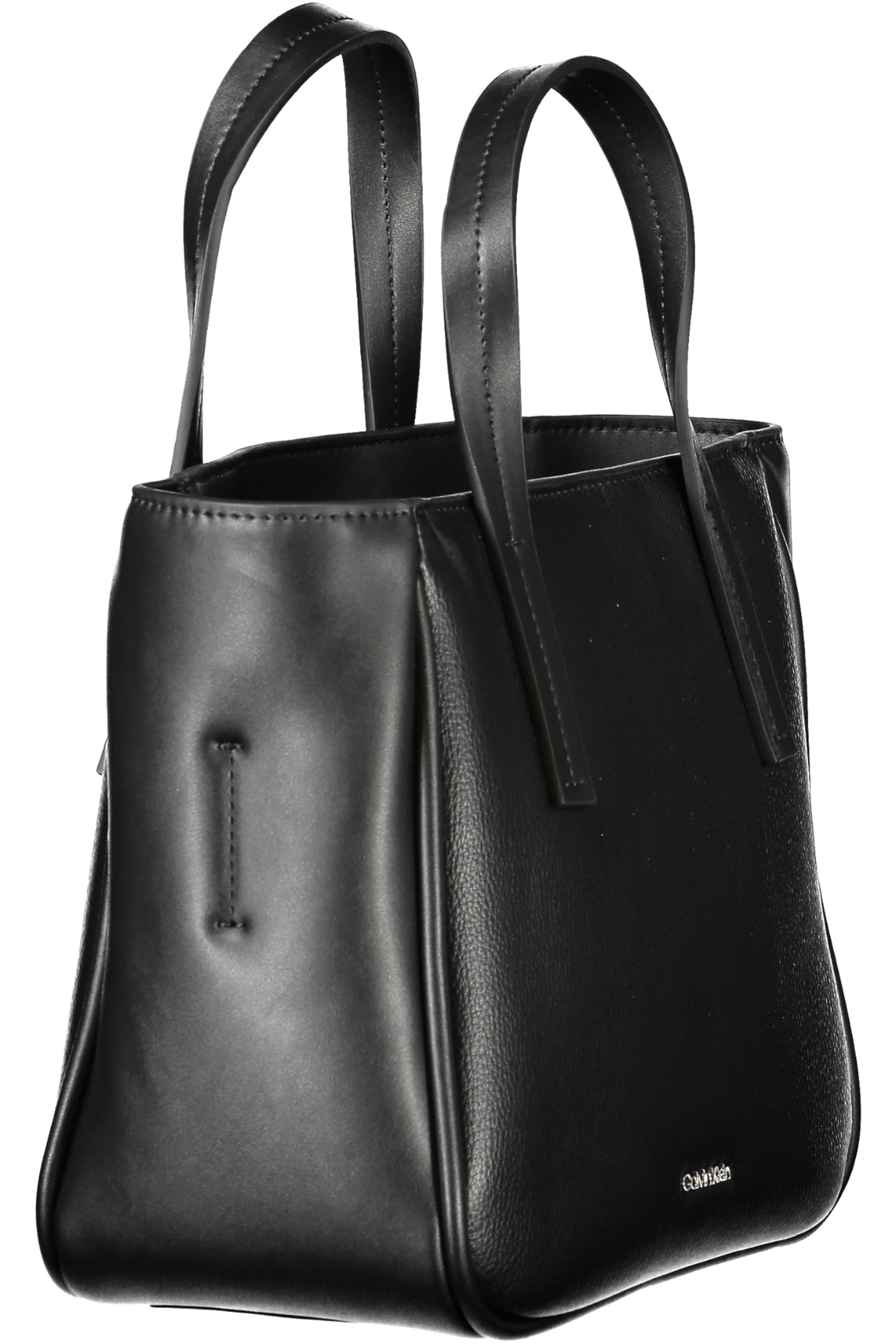CALVIN KLEIN Bags Black - K60K612522