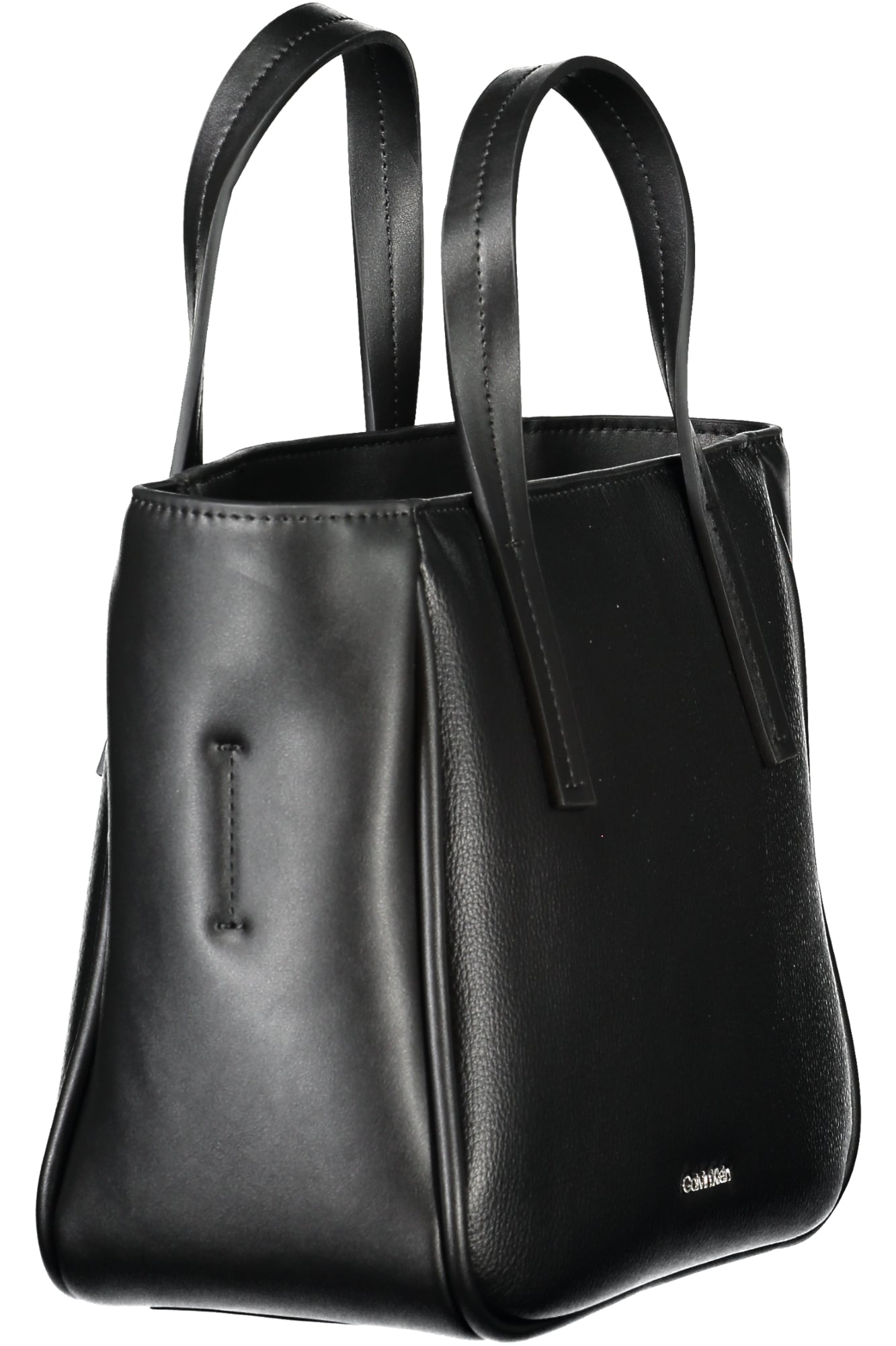 CALVIN KLEIN Bags Black - K60K612522