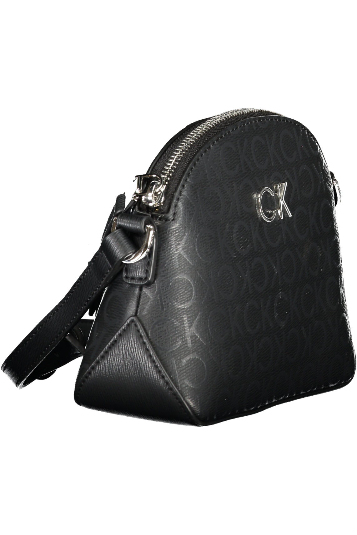 Black women's bag