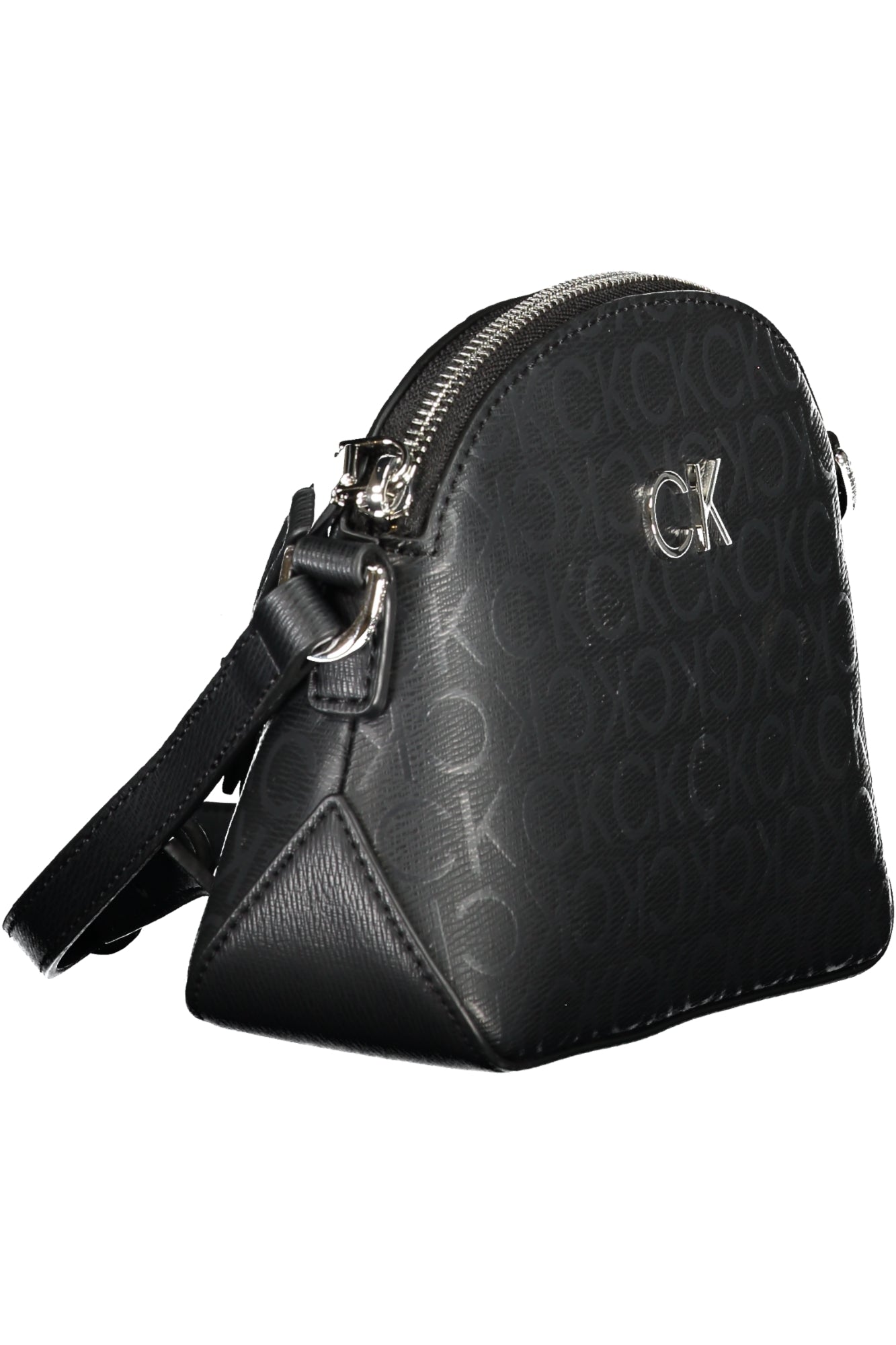 Black women's bag