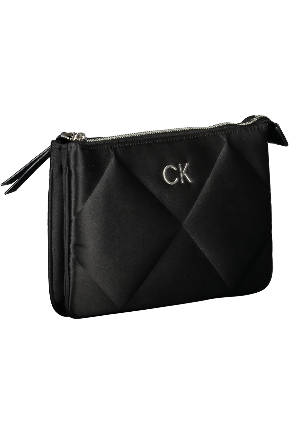 CALVIN KLEIN Bags Black - K60K611299