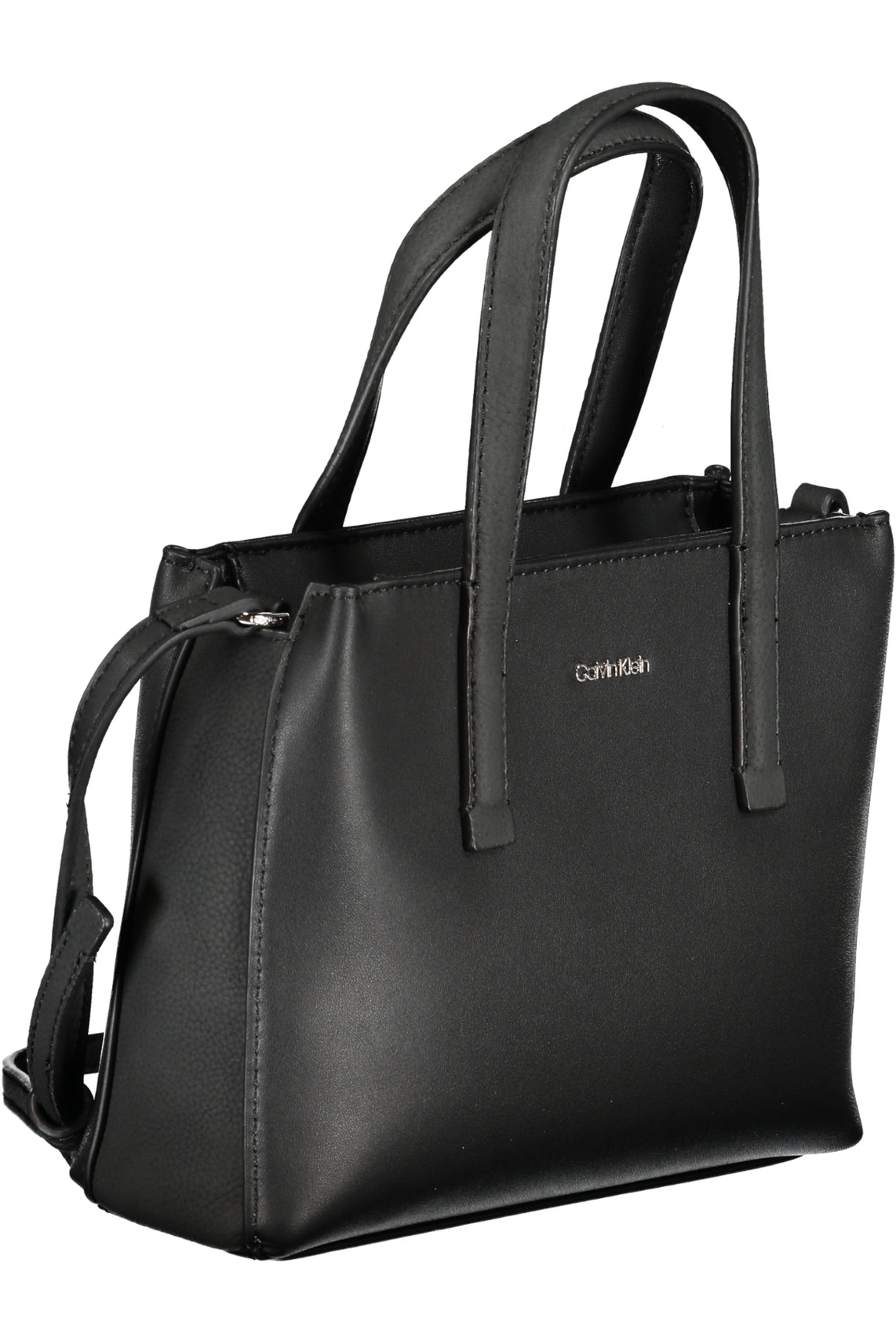 Black women's bag