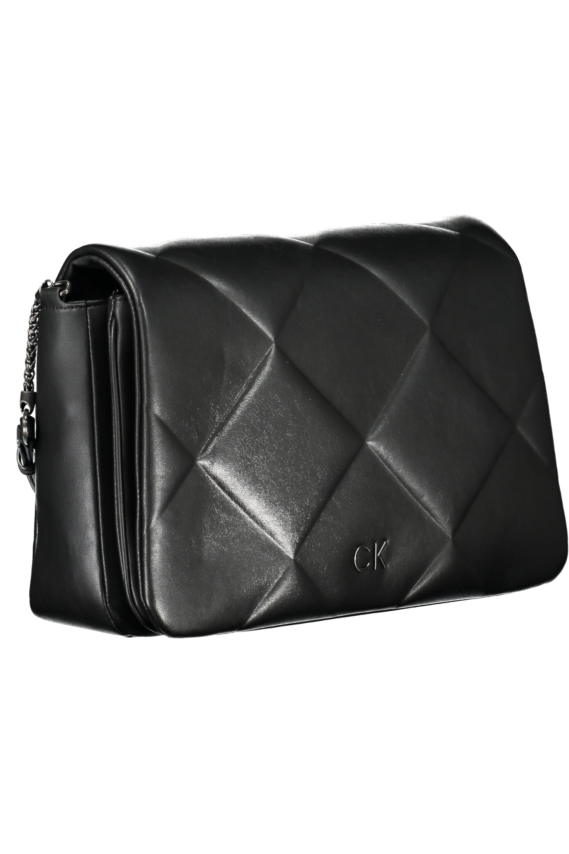 CALVIN KLEIN Bags Black - K60K611523