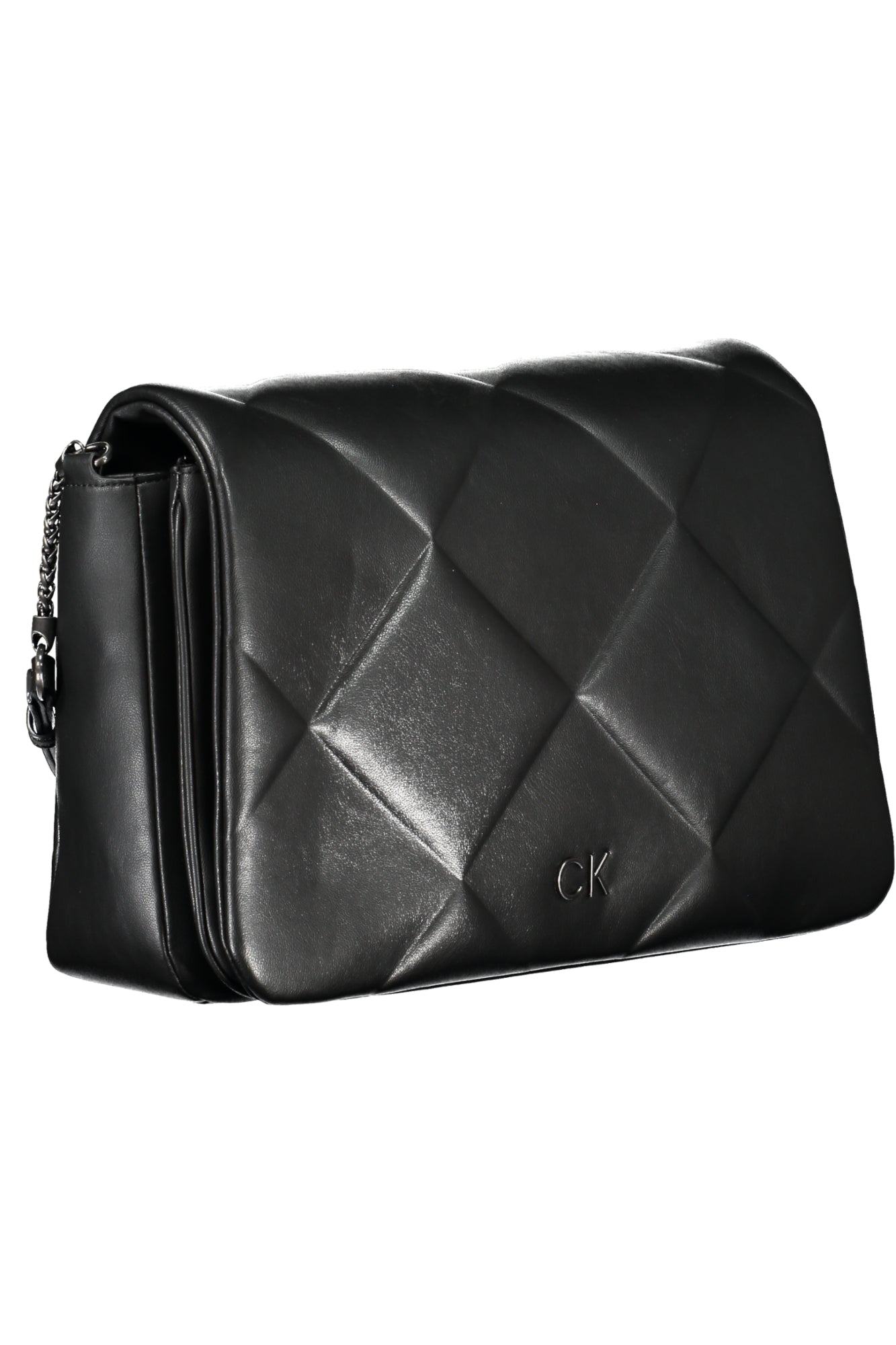CALVIN KLEIN Bags Black - K60K611523