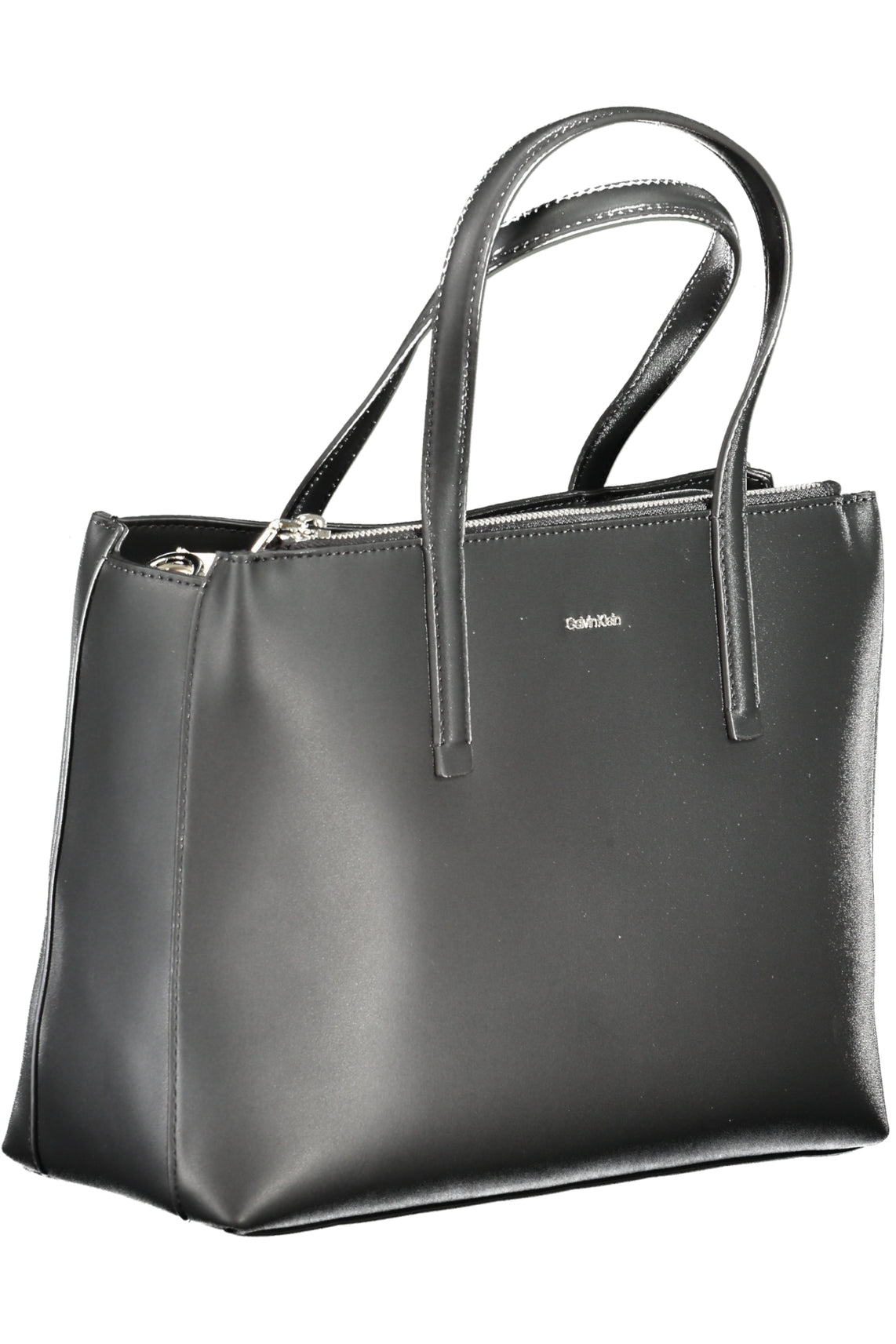 Black women's bag