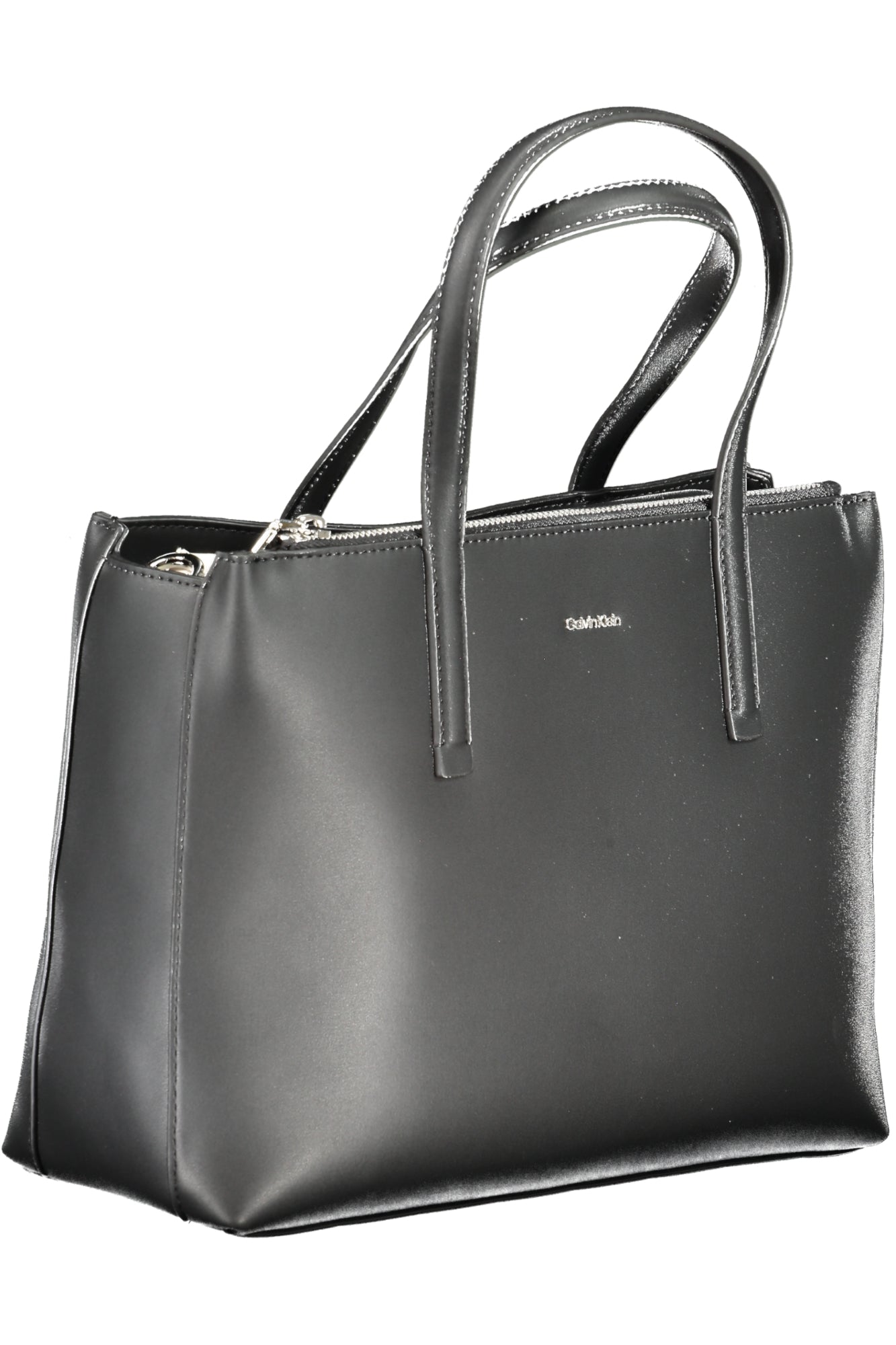 Black women's bag