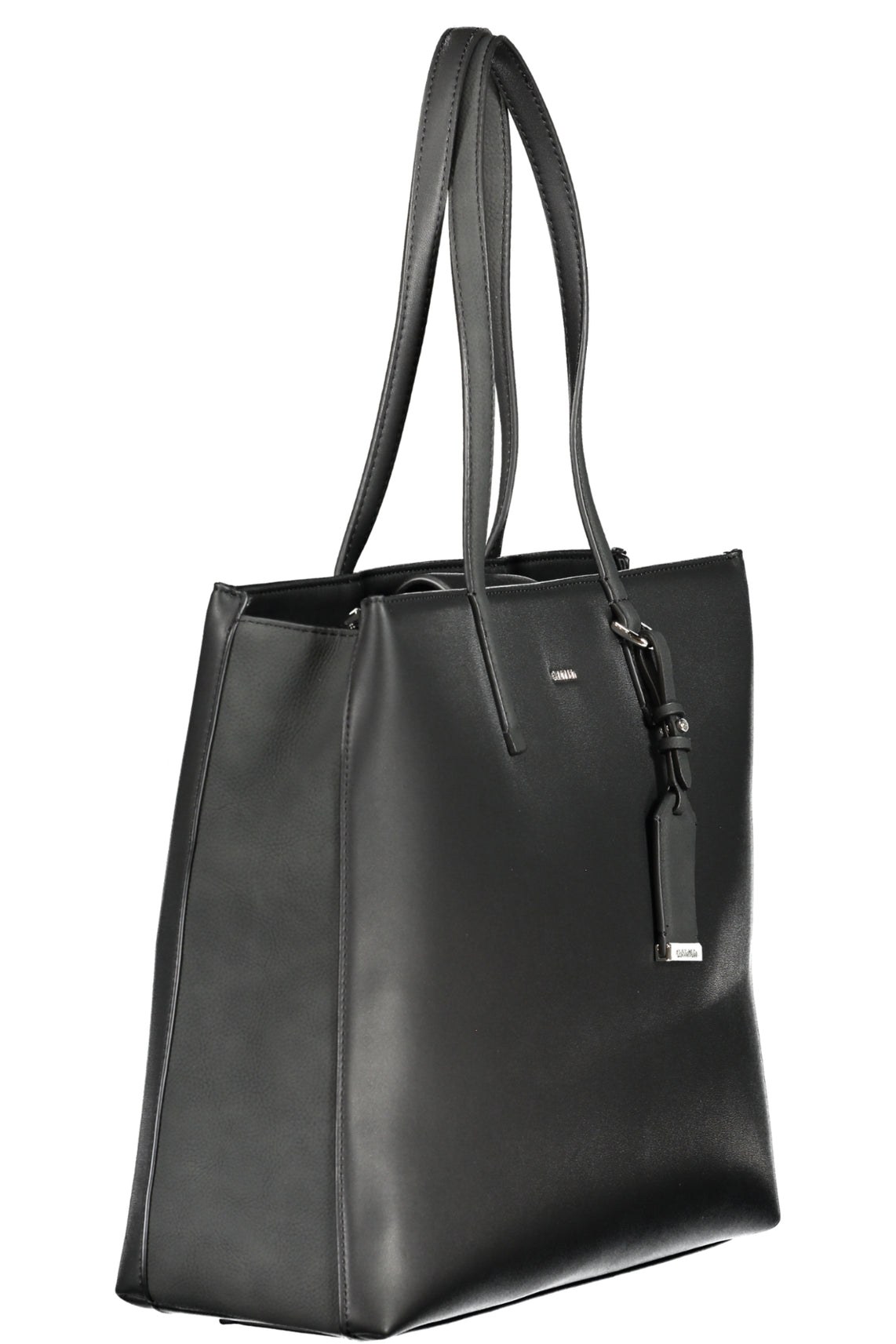 Black women's bag