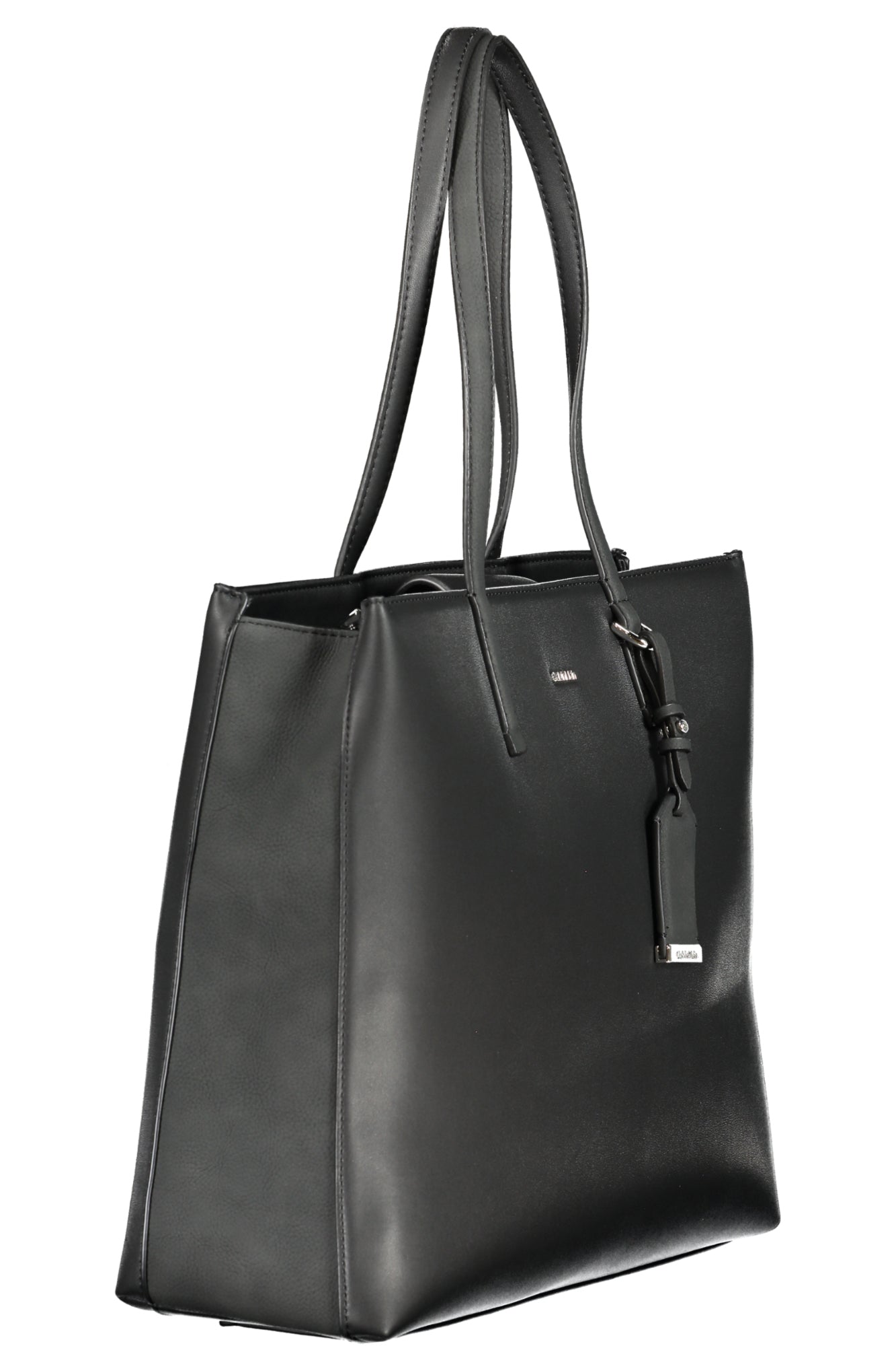 Black women's bag
