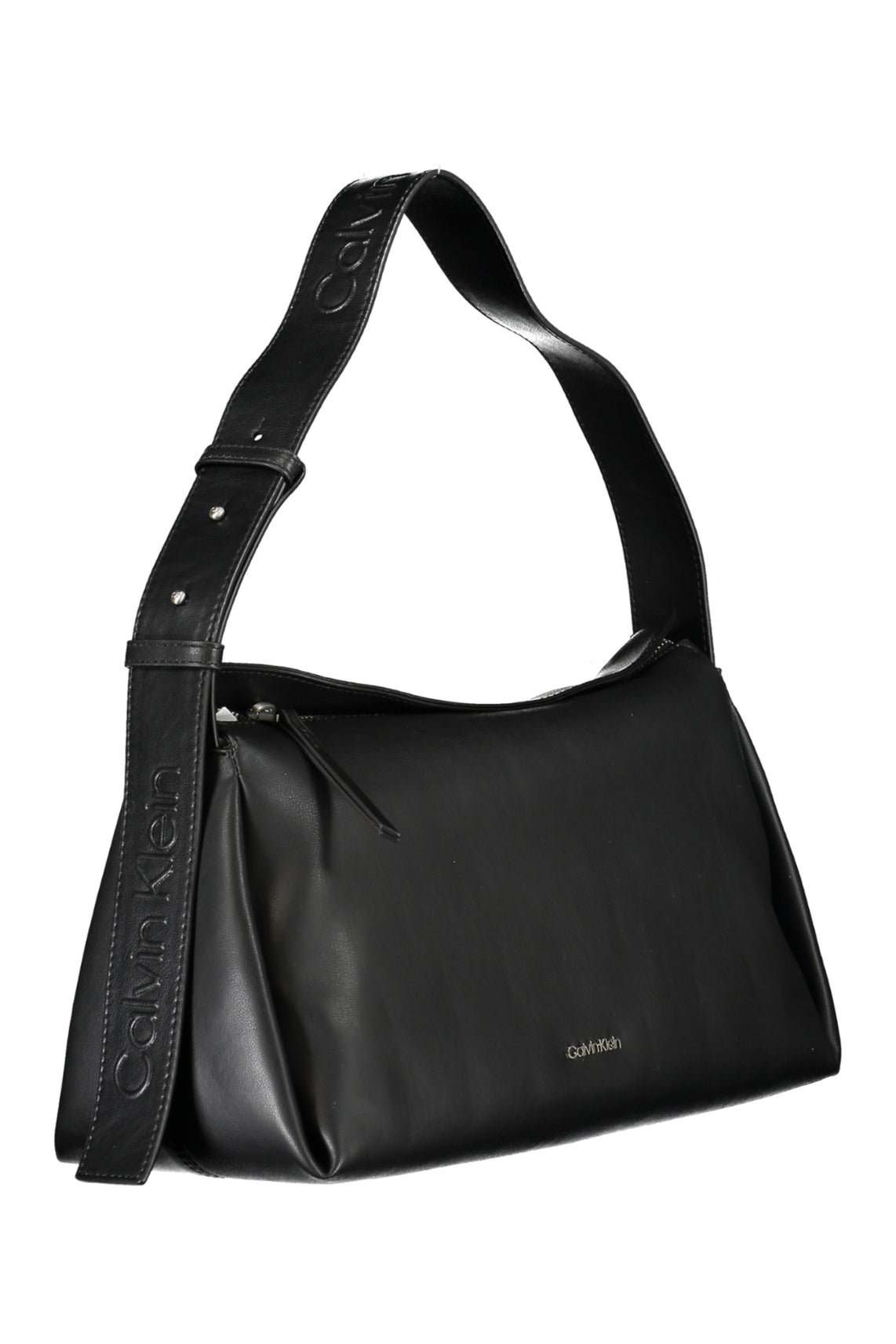 CALVIN KLEIN Bags Black - K60K611341