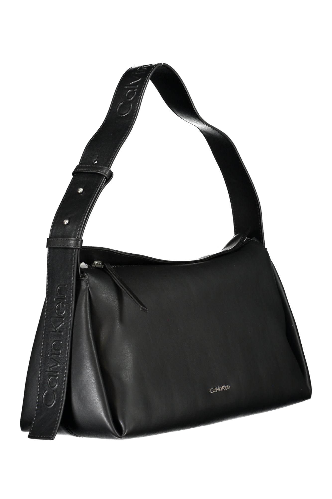 CALVIN KLEIN Bags Black - K60K611341