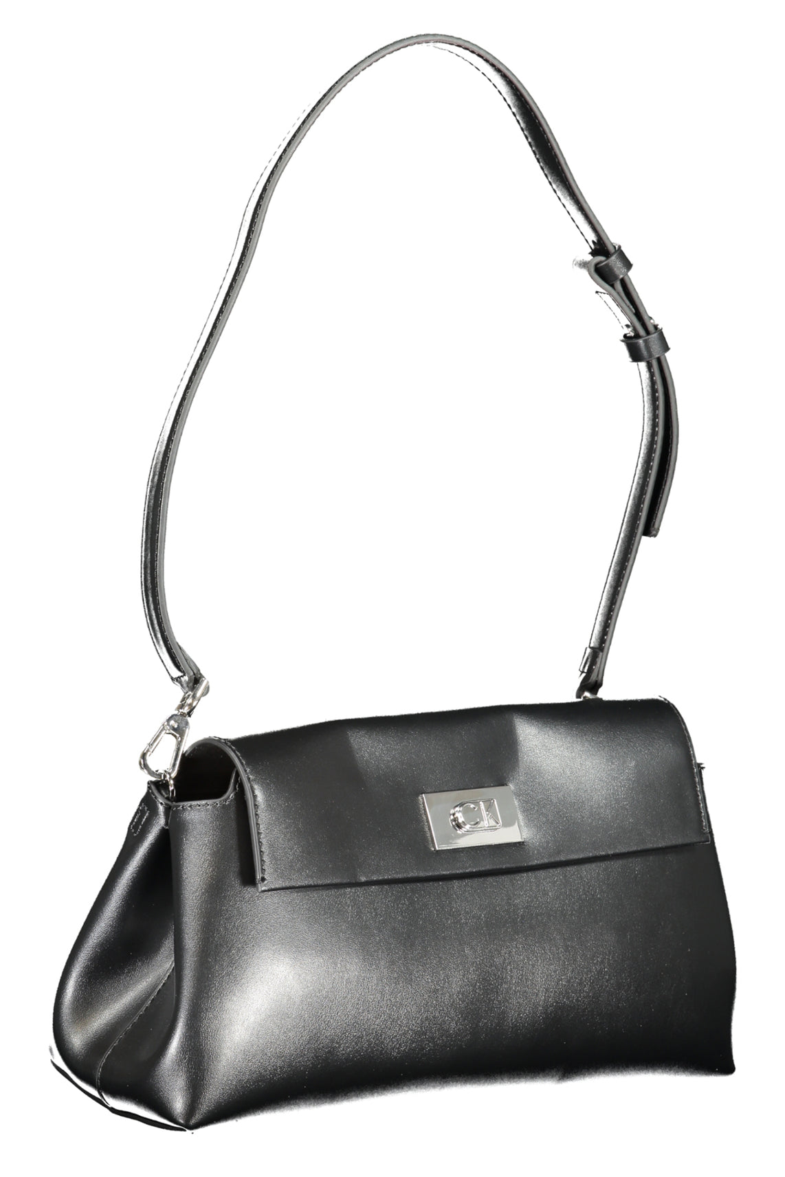 CALVIN KLEIN Bags Black - K60K612150