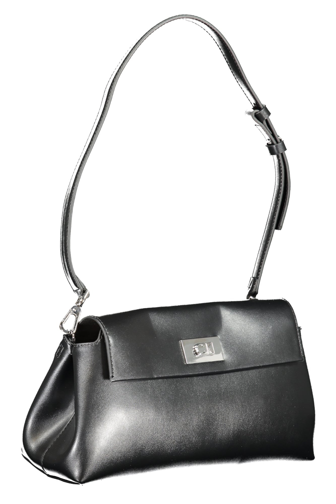 CALVIN KLEIN Bags Black - K60K612150