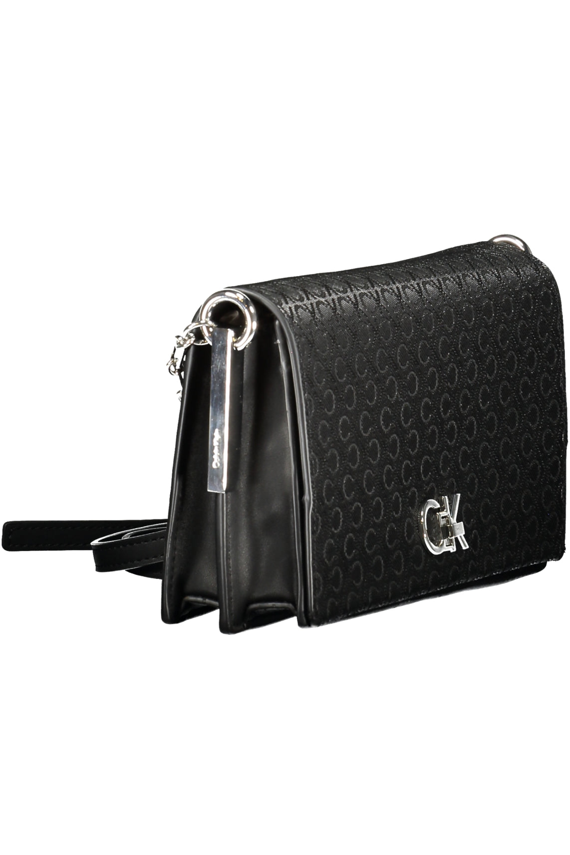 CALVIN KLEIN Bags Black - K60K613141