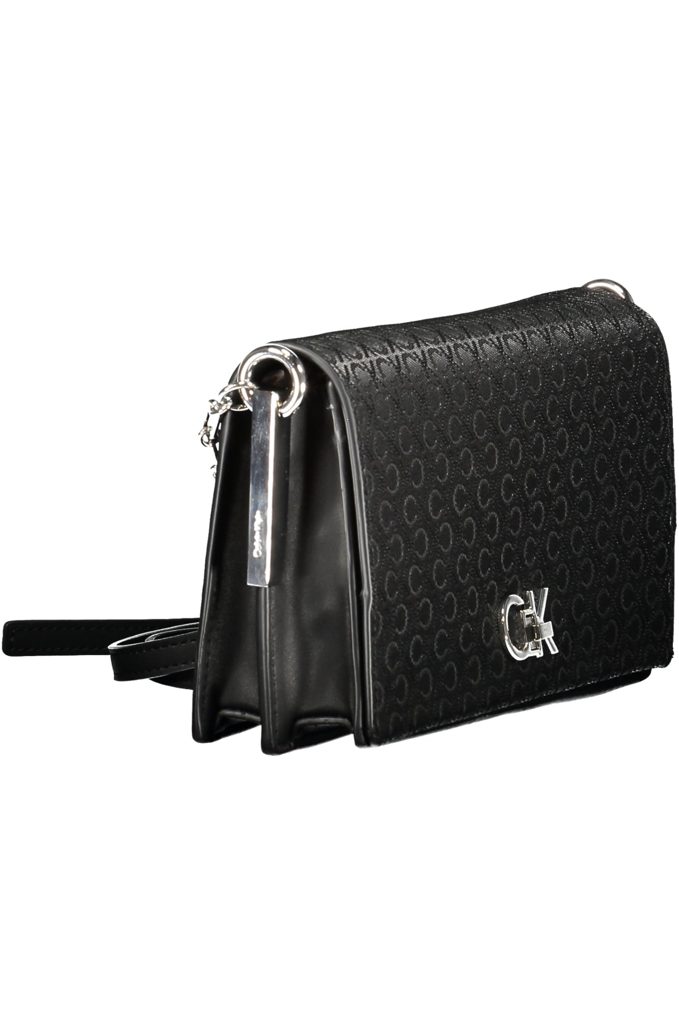 CALVIN KLEIN Bags Black - K60K613141