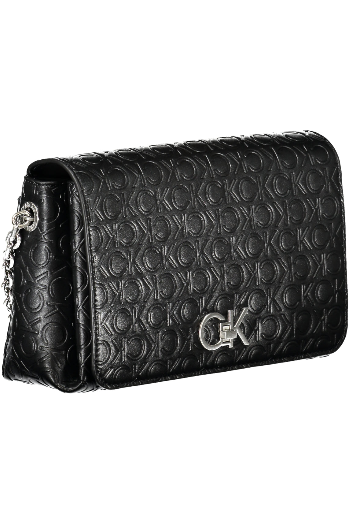 CALVIN KLEIN Bags Black - K60K611061