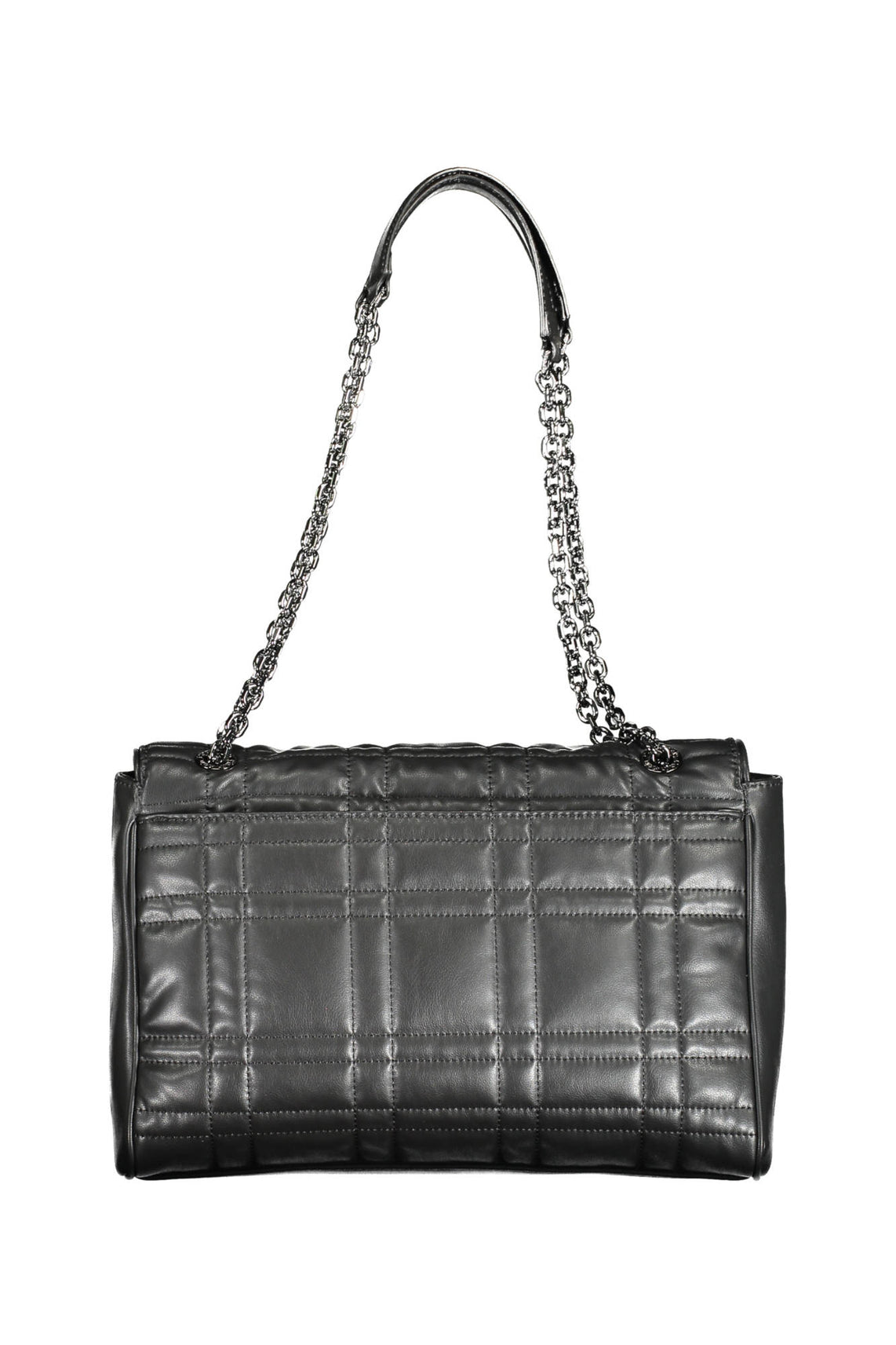 CALVIN KLEIN Bags Black - K60K609884