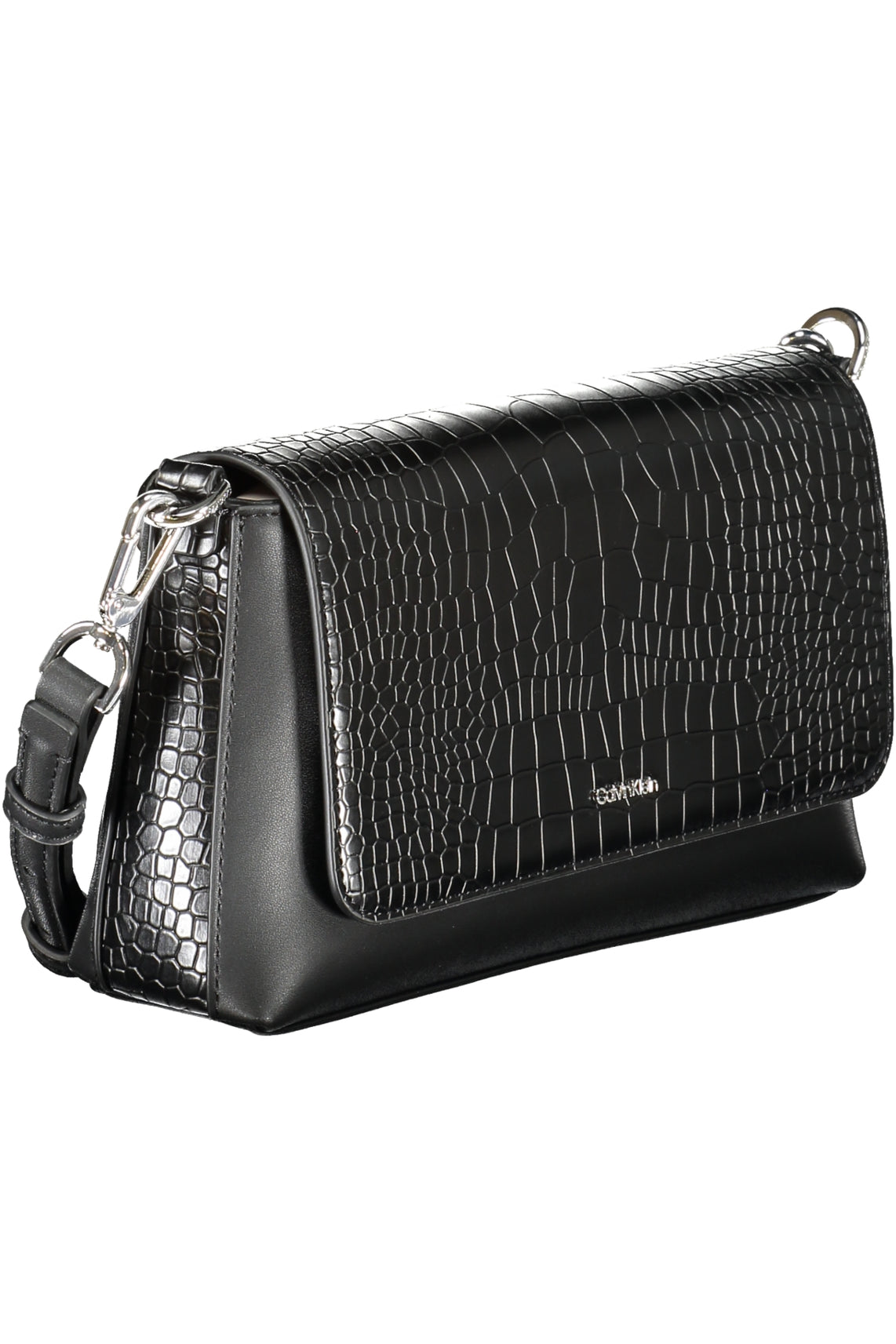 CALVIN KLEIN Bags Black - K60K612111