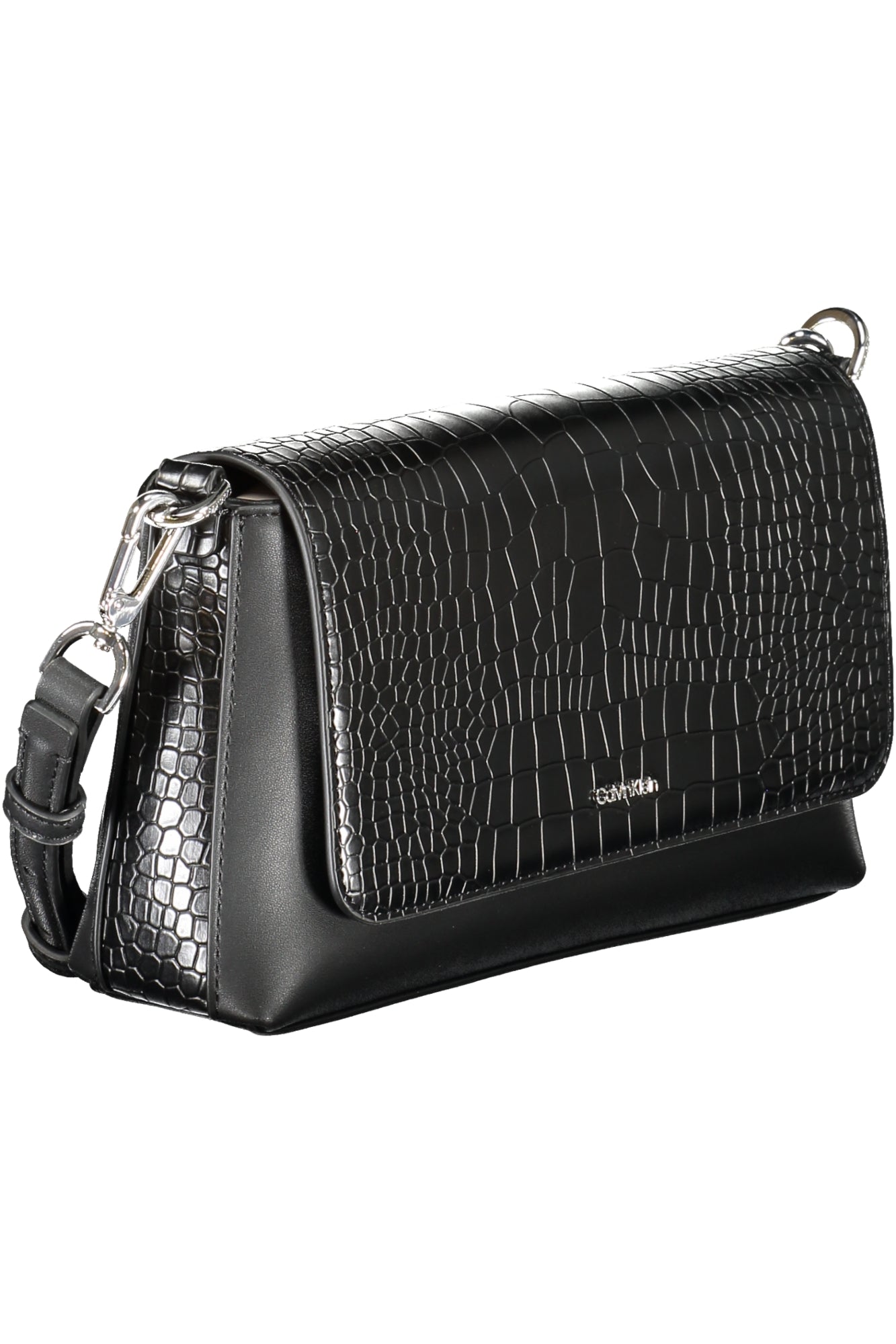 CALVIN KLEIN Bags Black - K60K612111