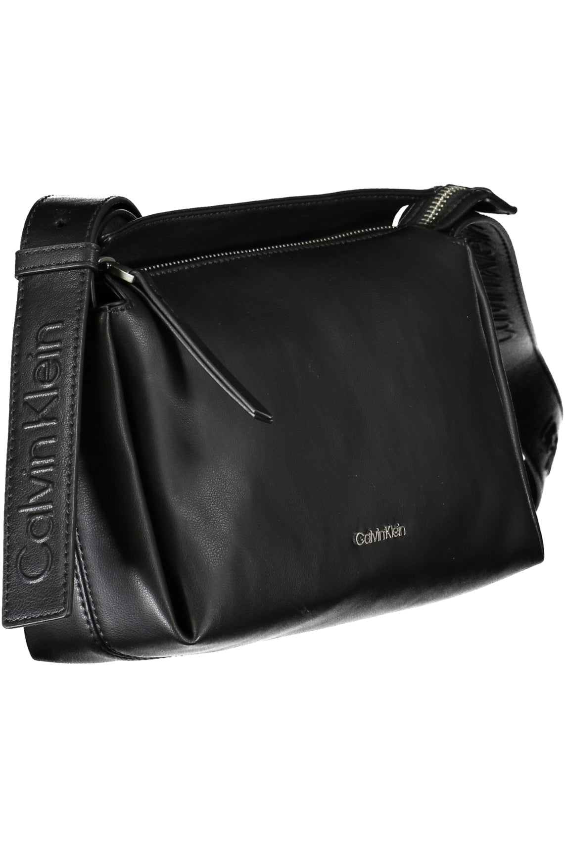 CALVIN KLEIN Bags Black - K60K611346