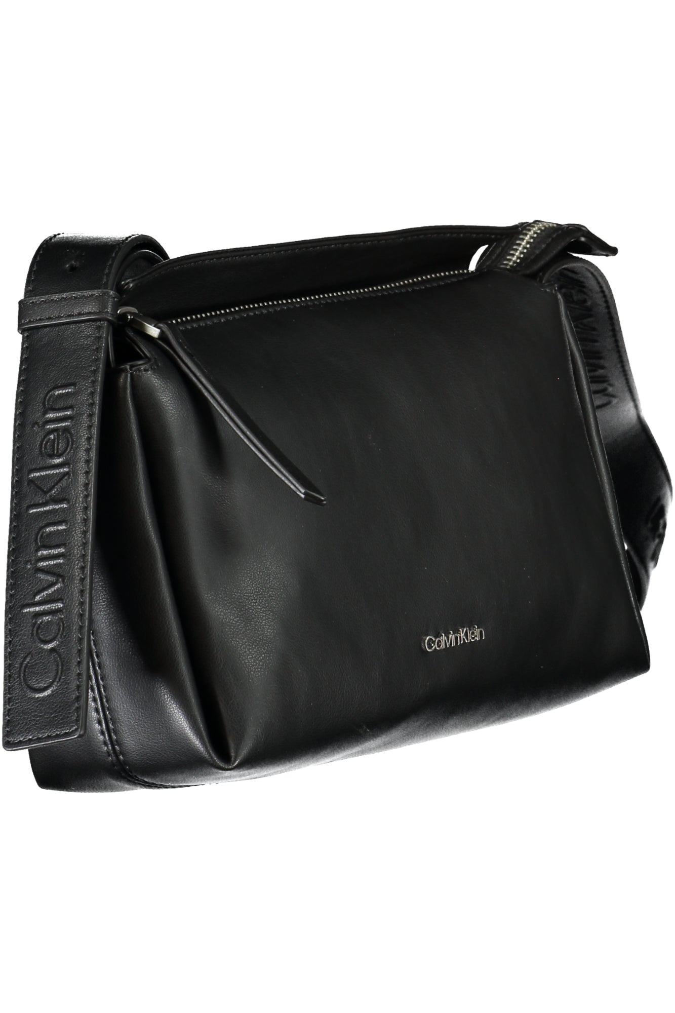 CALVIN KLEIN Bags Black - K60K611346