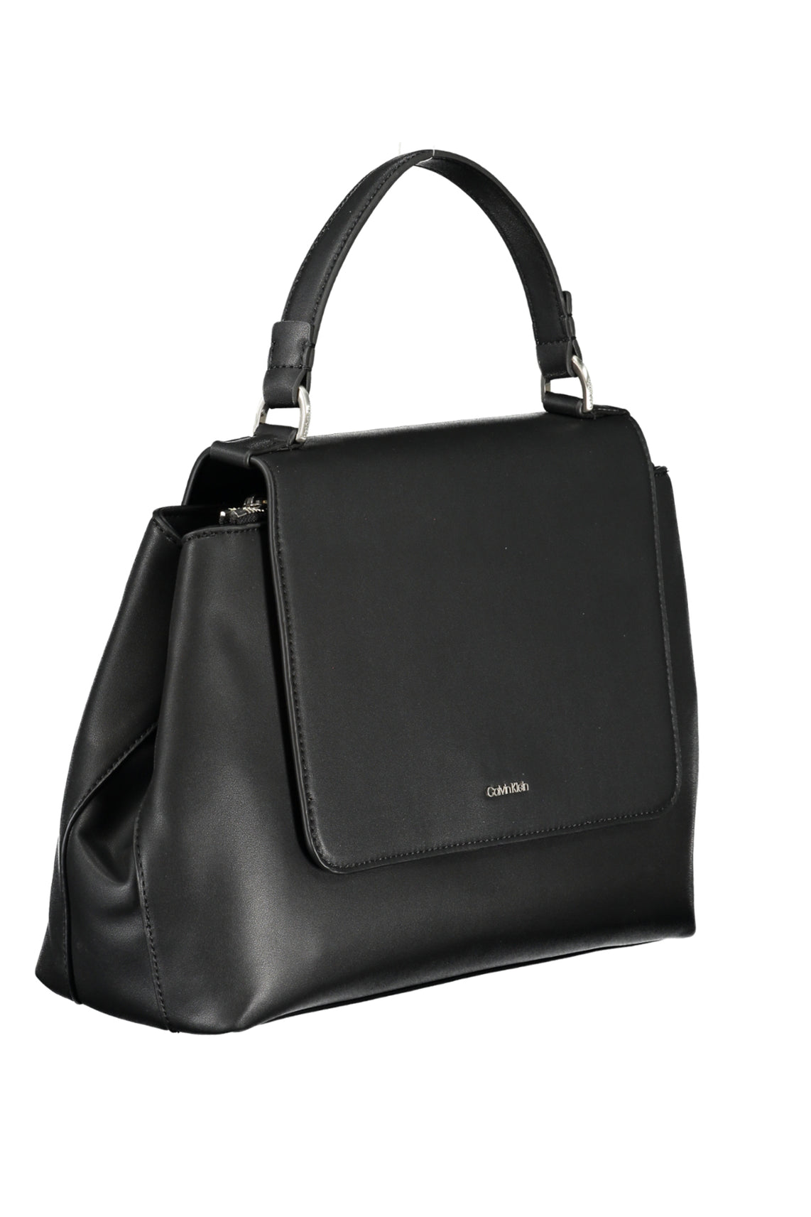 CALVIN KLEIN Bags Black - K60K611043