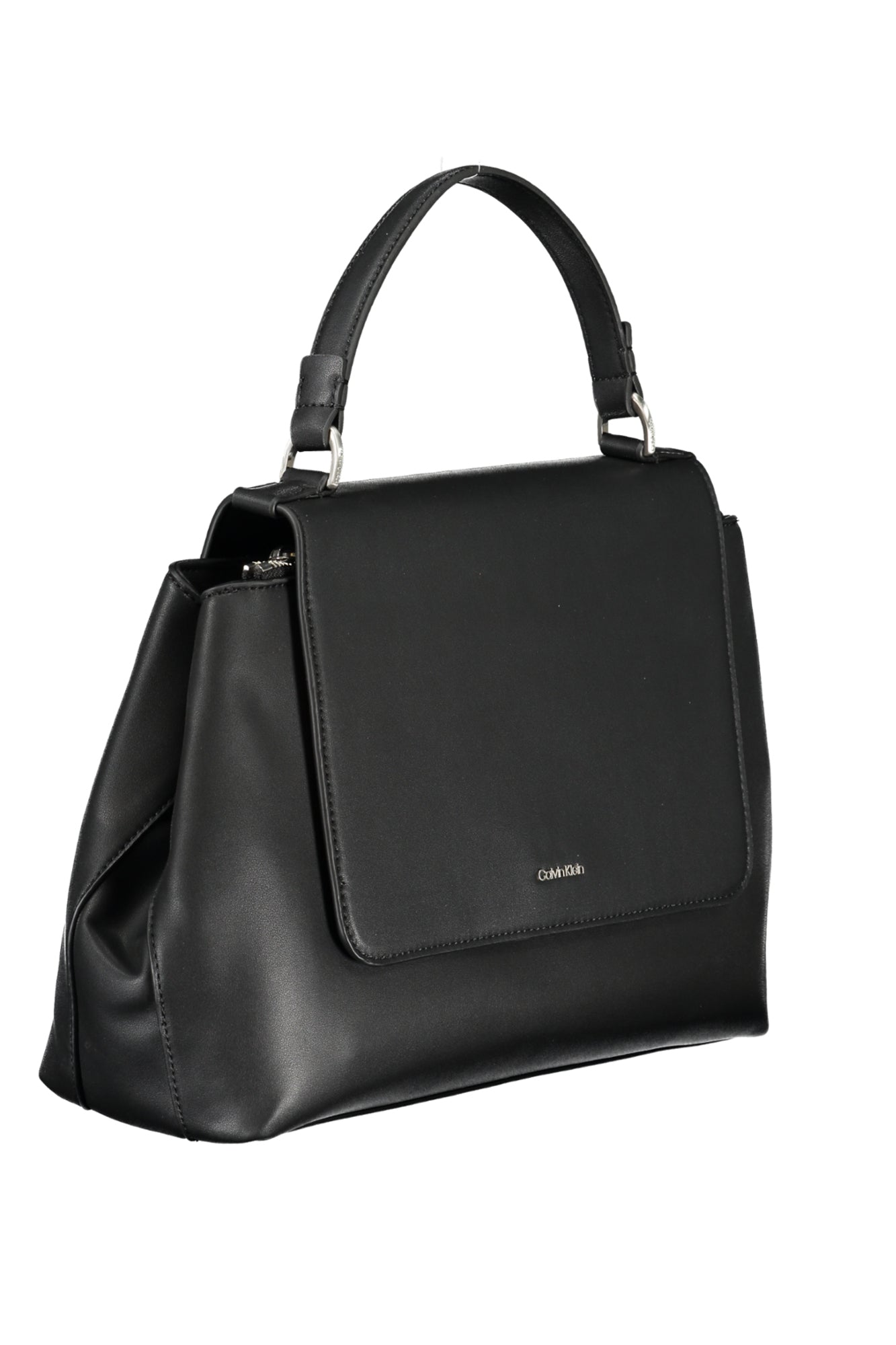 CALVIN KLEIN Bags Black - K60K611043