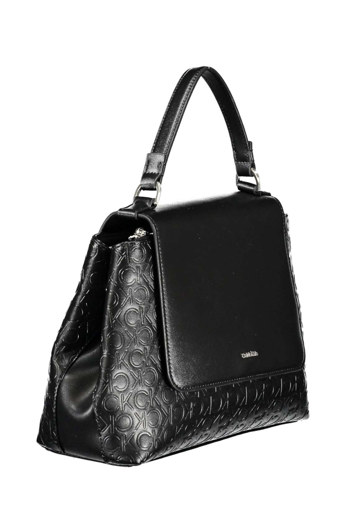 CALVIN KLEIN Bags Black - K60K611285