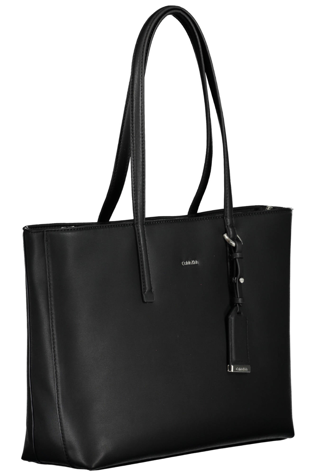Black women's bag