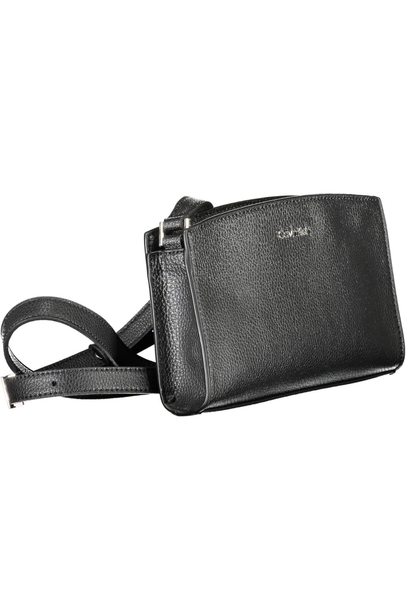 CALVIN KLEIN Bags Black - K60K609870