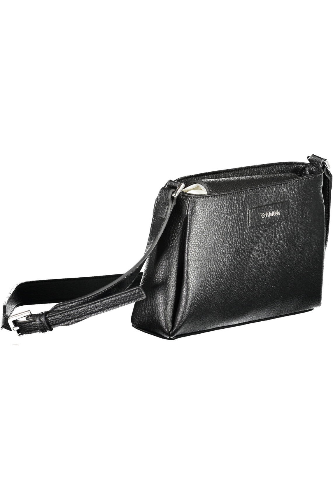 Women's bag black