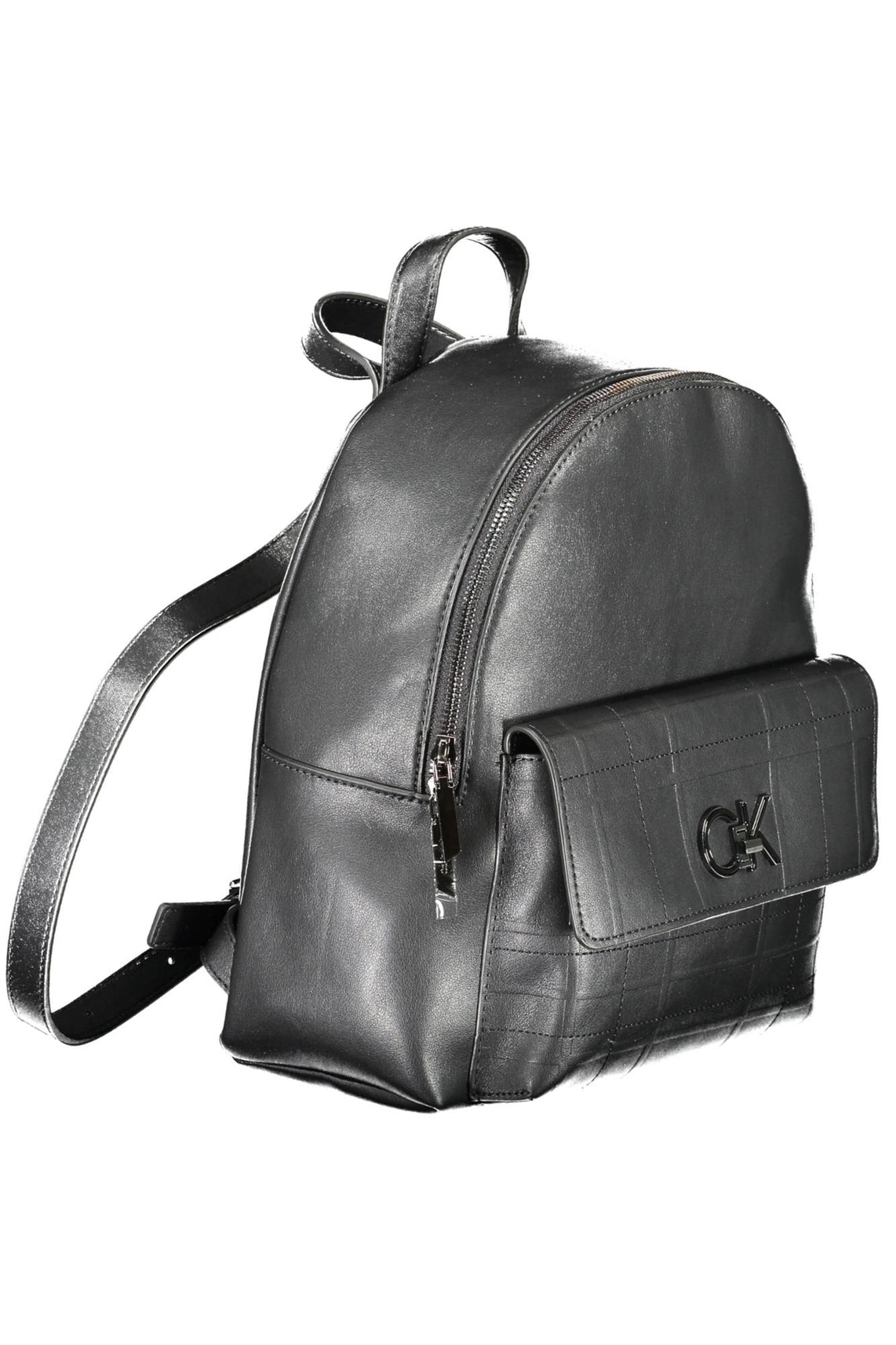 Women's bag black