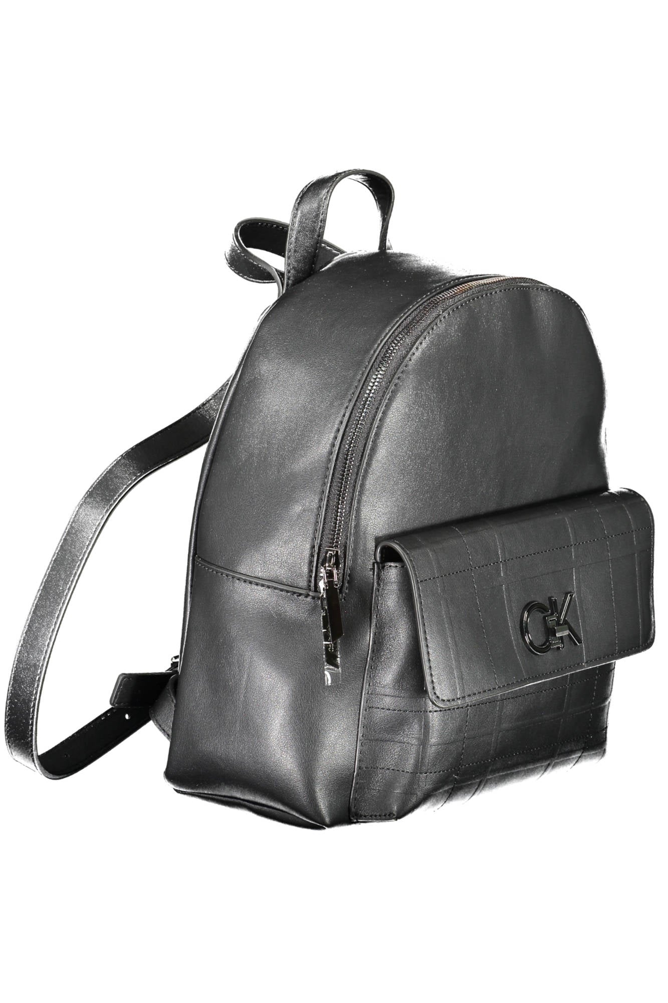 Women's bag black