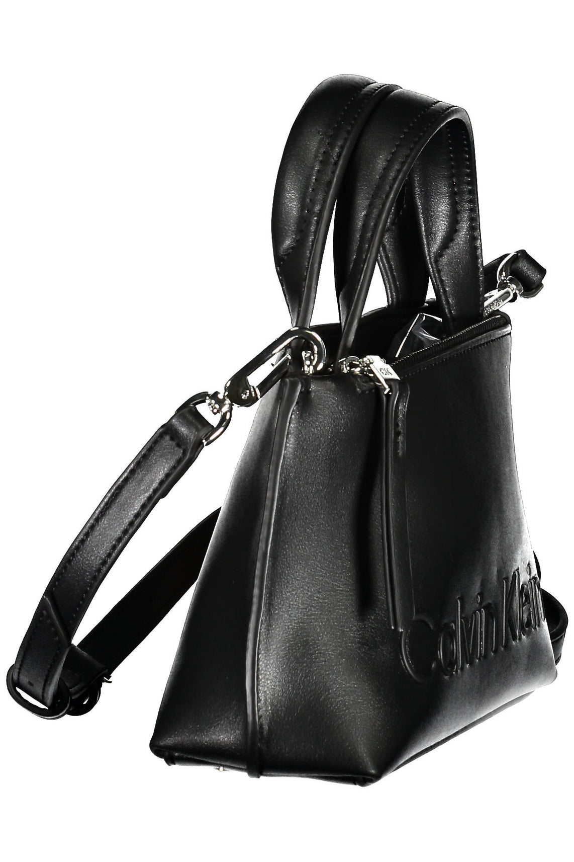 Black women's bag