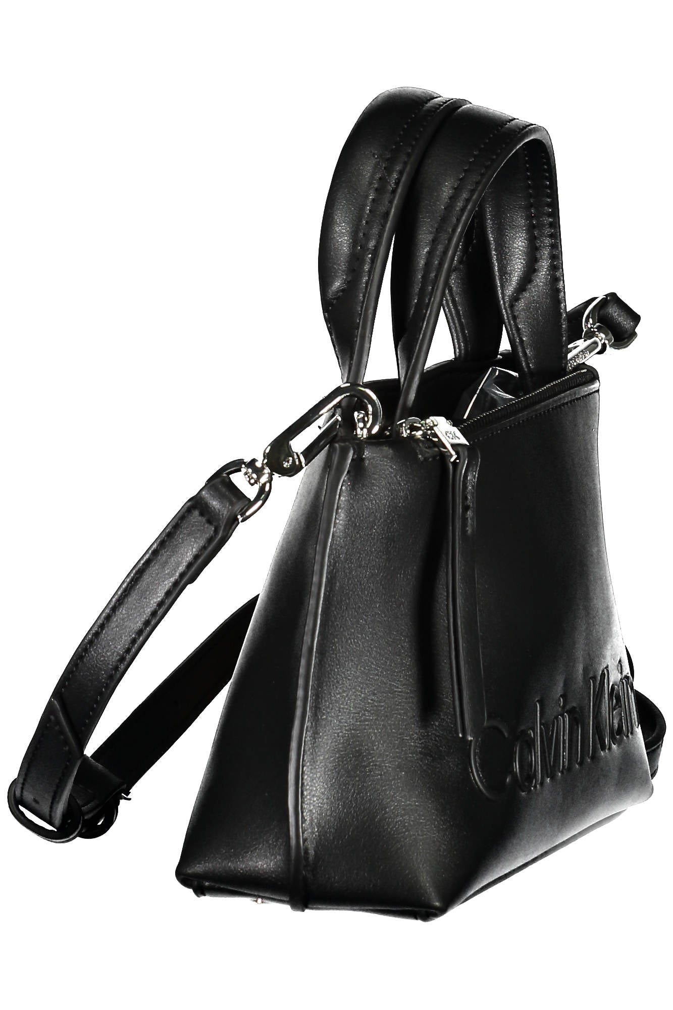 Black women's bag
